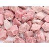 Raw opal stone 3 - 7 cm #673 Australia