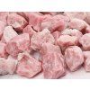 Raw opal stone 3 - 7 cm #673 Australia