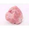 Raw opal stone 3 - 7 cm #673 Australia
