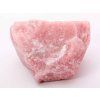 Raw opal stone 3 - 7 cm #673 Australia