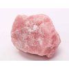Raw opal stone 3 - 7 cm #673 Australia