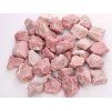 Raw opal stone 3 - 7 cm #673 Australia