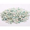 Tumbled Fynchenite S stone size 12 - 25 mm #680 Russia