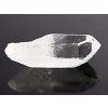 Rock crystal spires - clear points 4 - 10 cm #681 USA