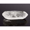 Rock crystal spires - clear points 4 - 10 cm #681 USA