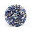 Orgonit ihlan 6x5 cm Lapis Lazuli + špirála #OR134