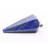 Pendel Lapislazuli Pyramide 40 mm #ZB250