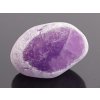 Ametyst nábrus - 4 - 7 cm - TOP kvalita #ZB95