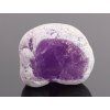 Amethyst Anschliff - 4 - 7 cm - #ZB95
