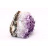 Mineral 131