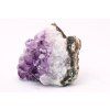 Mineral 132