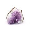Mineral 130
