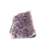 Mineral 151