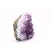 Mineral 176