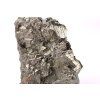 Mineral 25