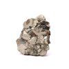Mineral 27