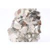 Mineral 28