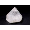 Mineral 606