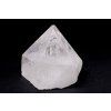 Mineral 607