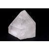 Mineral 608