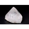 Mineral 605