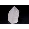 Mineral 612