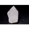 Mineral 610