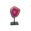 Mineral 10