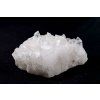 Mineral 06