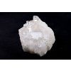 Mineral 07