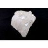 Mineral 08