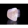 Rose quartz USB lamp #ZB499