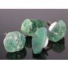 Fluorite USB lamp #ZB500
