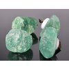 Fluorite USB lamp #ZB500