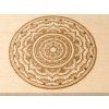 prkenko mandala 2 1