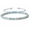 naramek shamballa 6