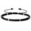naramek shamballa 11