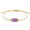 shamballa ametyst valecek
