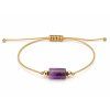 shamballa ametyst valecek 1