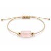 shamballa ruzenin valecek