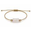 shamballa ruzenin valecek 1