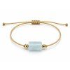 shamballa akvamarin valecek 1