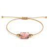 shamballa rodonit valecek