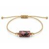 shamballa rodonit valecek 1