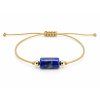 shamballa lapis lazuli valecek