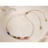 shamballa mix caker