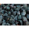 Heliotrope raw stone 4 - 7 cm - India #538