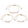 shamballa set ruzenin