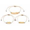 shamballa set citrin