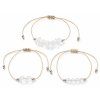 shamballa set kristal